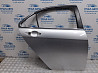 Дверь задняя правая Honda Accord 2002-2008 67510SEA900ZZ (Арт. 76221) Київ