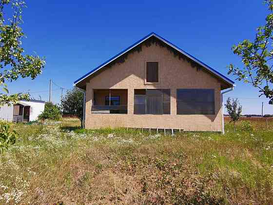 продажа 3-к дом Бориспольский, Процев, 42000 $ 