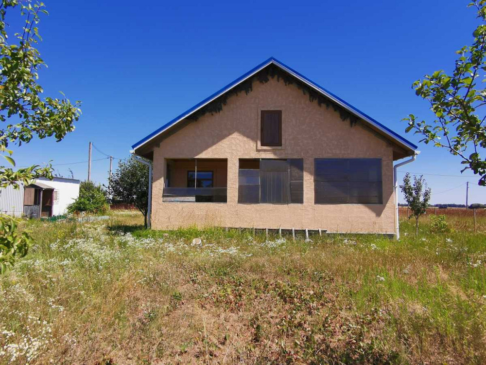 продажа 3-к дом Бориспольский, Процев, 42000 $  - зображення 6
