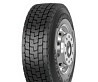 295/80 R22.5 Copartner CP157A 152/149M Ведуча вантажна шина Київ