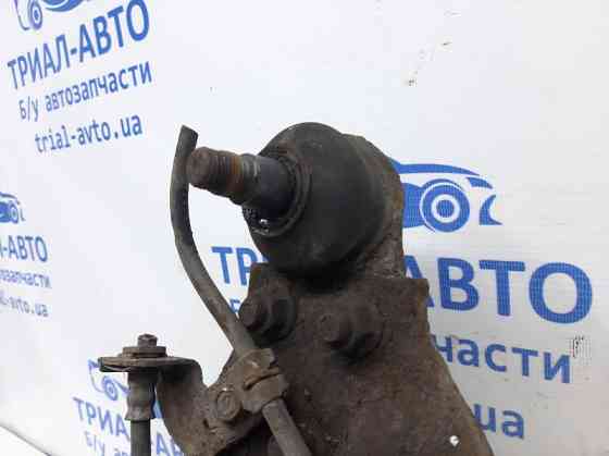 Рычаг передний верхний правый Mitsubishi Pajero Wagon 4 3.2 ДИЗЕЛЬ 4M41 2006 (б/у) Київ