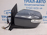 Зеркало левое Mazda CX 7 2006-2012 EH706918ZA (Арт. 79448) Київ
