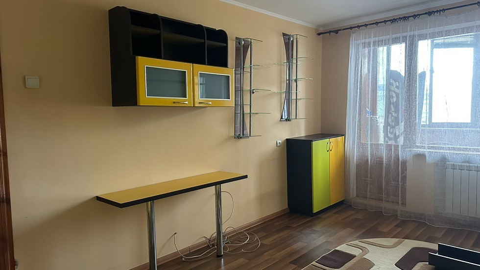 Здам 2-кім кв, Митниця, вул. Героїв Дніпра Черкаси - зображення 6