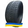 255/35 R19 Firemax FM808 96W Легкова шина Киев