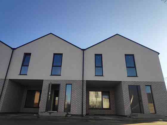 продажа 3-к таунхаус Киев, Днепровский, 45000 $ Київ