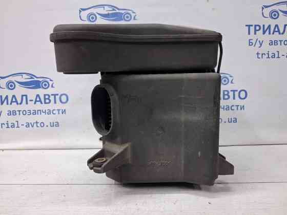 Корпус воздушного фильтра Mitsubishi Outlander 2003-2006 MR258242 (Арт. 66599) Киев