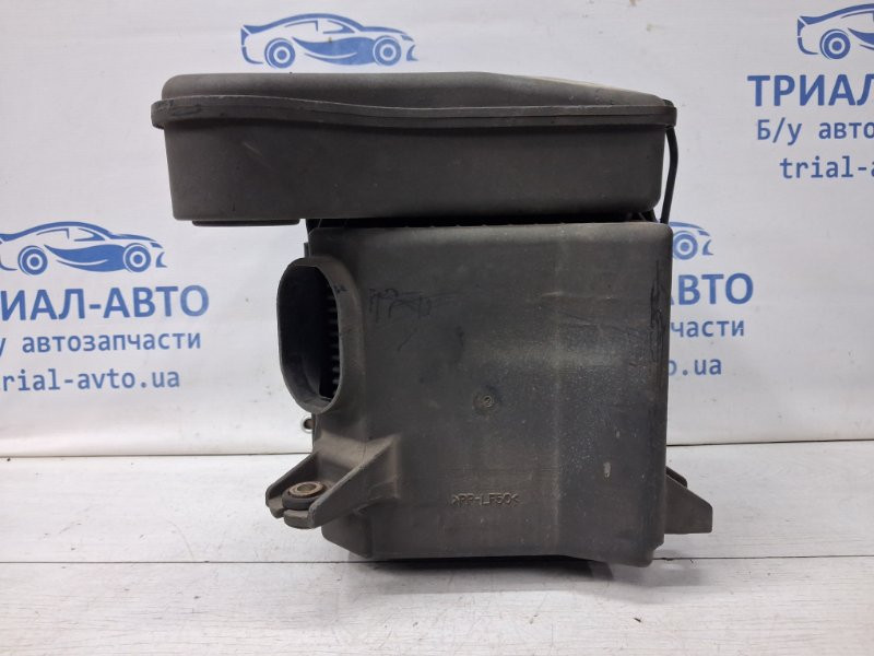 Корпус воздушного фильтра Mitsubishi Outlander CU 2.4 БЕНЗИН 4G69 2003 (б/у) Киев - изображение 3