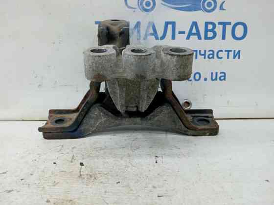 Подушка ДВС правая Chevrolet Captiva 2006-2018 96626771 (Арт. 60820) Киев