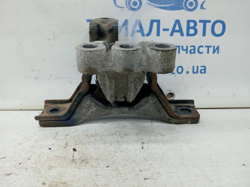 Подушка ДВС правая Chevrolet Captiva C100 2.4 БЕНЗИН Z24SED 2006 (б/у) Киев - изображение 5