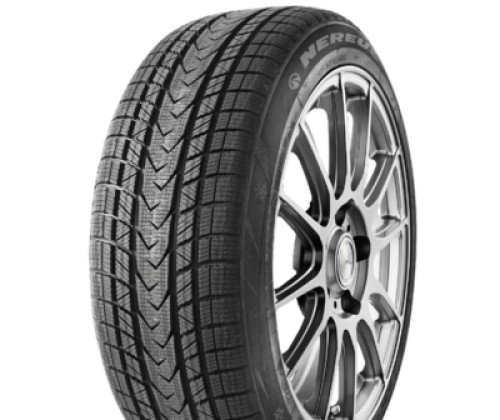 245/40 R20 Nereus SCLAW NS808 99V Позашляхова шина Київ - зображення 1