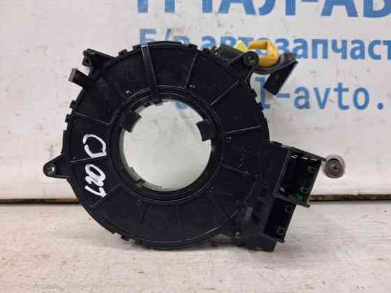 Шлейф AIRBAG Mitsubishi L200 2006-2015 8619A016 (Арт. 70008) Київ