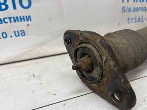 Амортизатор задний Kia Sportage 2010-2016 553112Y350 (Арт. 70925) Киев