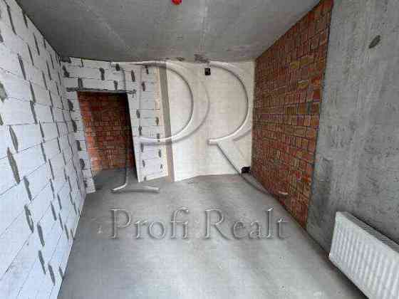 продажа 1-к квартира Киев, Дарницкий, 72200 $ Київ