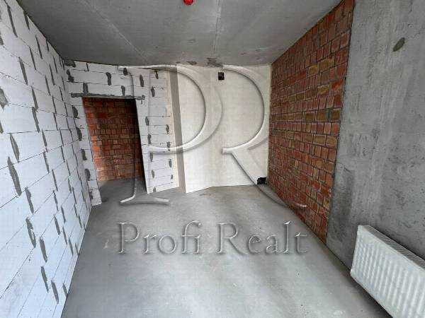 продажа 1-к квартира Киев, Дарницкий, 72200 $ Київ - зображення 5