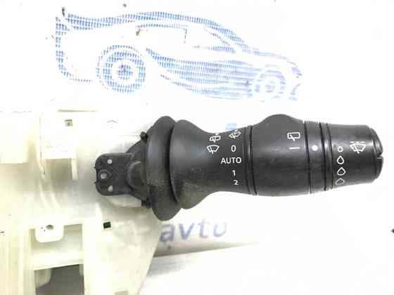 Переключатель подрулевой Renault Megane 3 1.5 DIESEL K9K 2008 (б/у) Киев