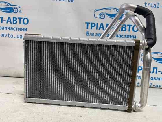 Радиатор печки Ford Fusion USA 2 1.5 БЕНЗИН ENUN0 2013 (б/у) Киев