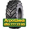 900/60R32 Ozka AGROLOX 185/182D/A8 TL Сельхоз шина Київ