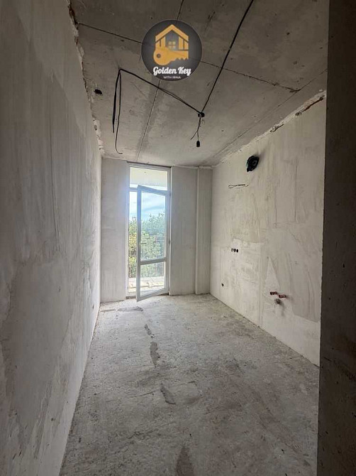 продажа 1-к квартира Макаровский, Ясногородка, 16500 $  - зображення 7