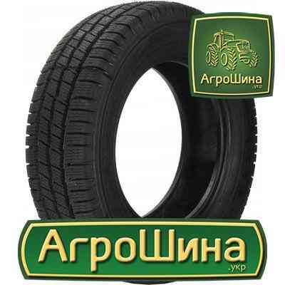Targum (наварка) SNOW BUSTER 205/65 R16C 107/105T Киев