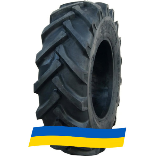 420/70 R24 Marcher TIMP R-1 130/130A8/B Сільгосп шина Киев - изображение 9