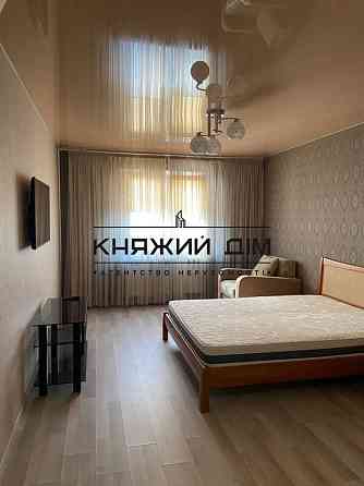 Продаж 1-но к. квартири на Троєщині. № 21147314 Киев