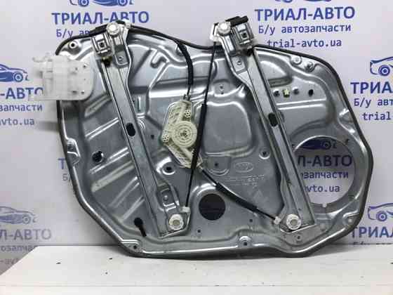 Стеклоподъемник передний правый Kia Sorento 2009-2014 824022P010 (Арт. 54009) Київ