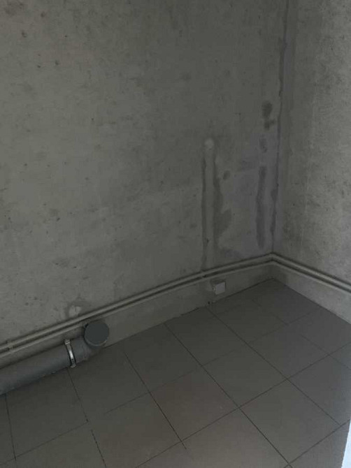 продажа 2-к квартира Киев, Дарницкий, 78000 $ Київ - зображення 10