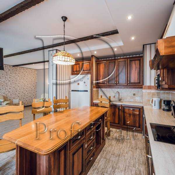 продажа 5-к квартира Киев, Дарницкий, 214000 $ Киев - изображение 3