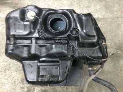 Бу топливный бак Chery Kimo S12-1101110, S121101110 Кропивницький