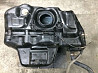 Бу топливный бак Chery Kimo S12-1101110, S121101110 Кропивницький