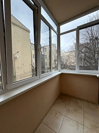Продам простору 3-кімнатну квартиру Мечникова Центр Дніпро Дніпро - зображення 2