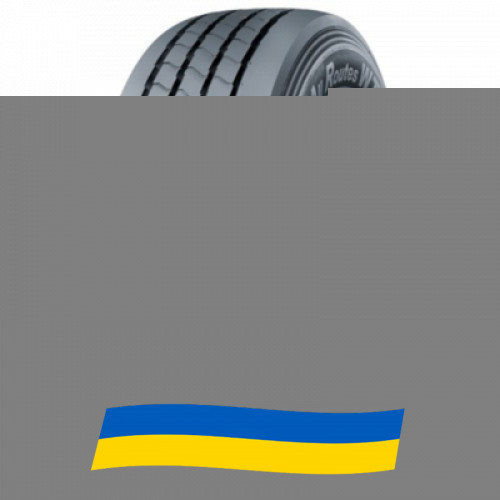 385/55 R22.5 WestLake Long Run WTR1 160K Причіпна шина Київ - зображення 1