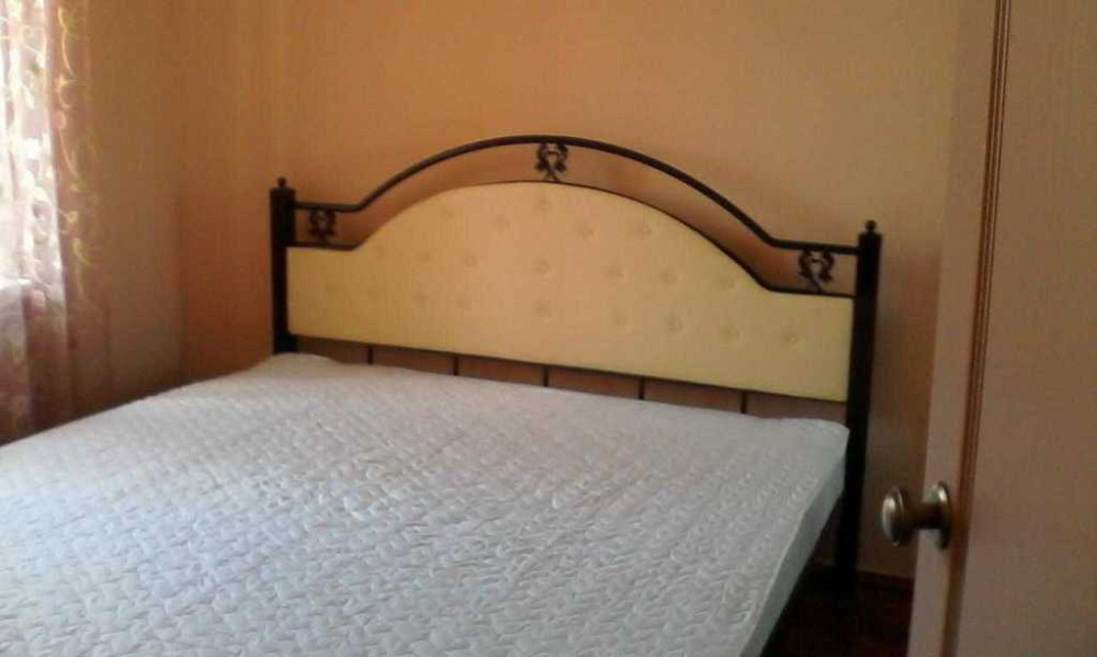 долгосрочная аренда 3-к квартира Киев, Шевченковский, 21500 грн./мес. Киев - изображение 5