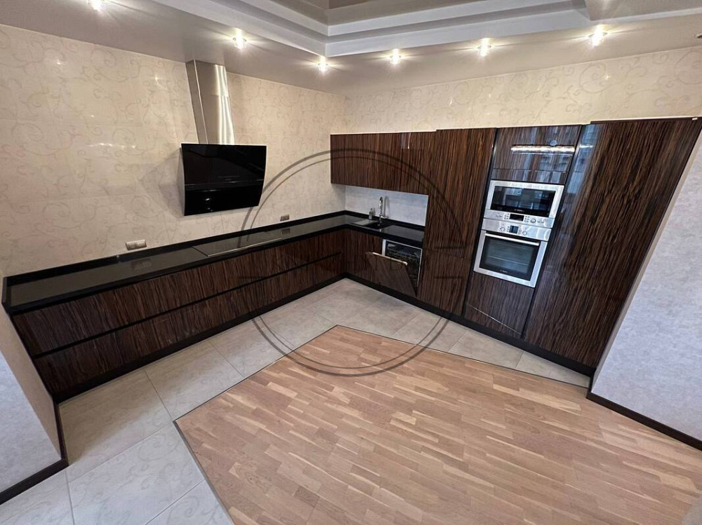 Продажа квартиры Киев, Оболонский р-н, Маршала Тимошенко ул./Левка Лукьяненко ул. код 21145694 Київ - зображення 6