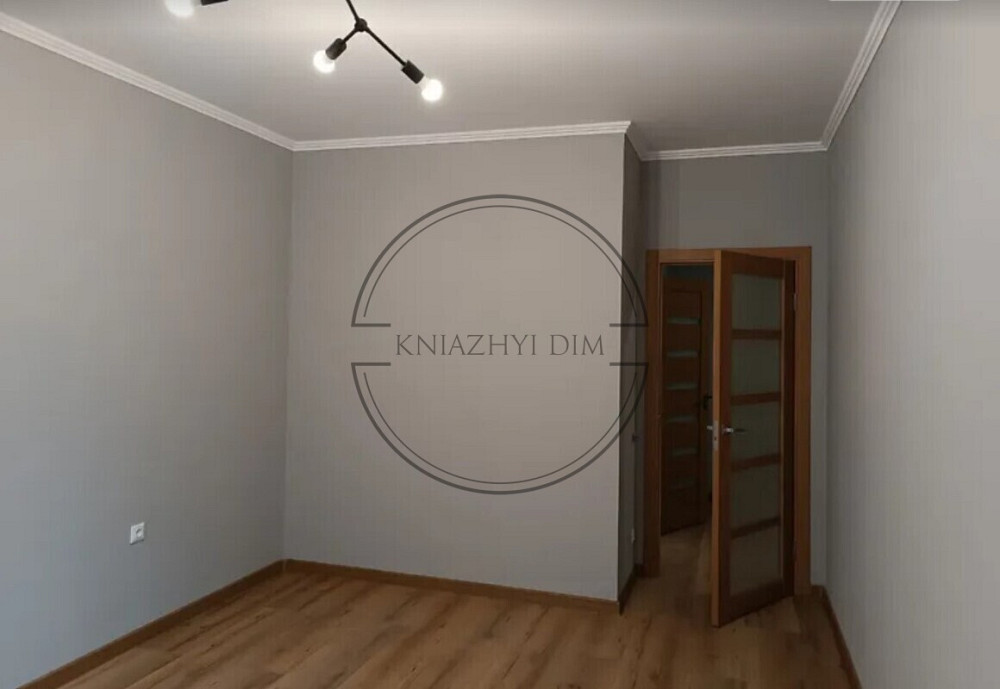 Продаж 1-но к. квартири в ЖК Причал 8 Позняки. № 21146473 Киев - изображение 4