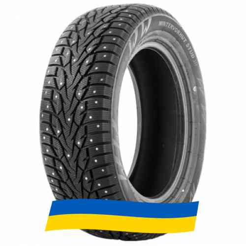 275/65 R18 ILink Wintervorhut Stud III 116T Позашляхова шина Киев