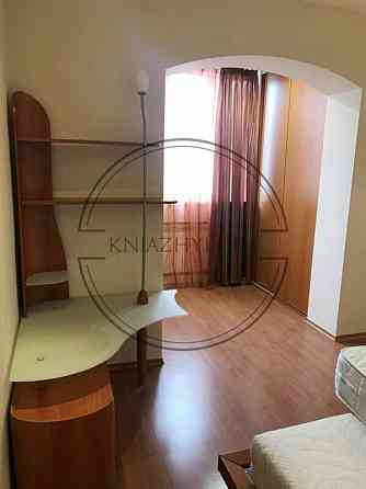 Оренда 2 кім. розд на Драгоманова біля озеро Сонячне м. Позняки 1188476 Київ