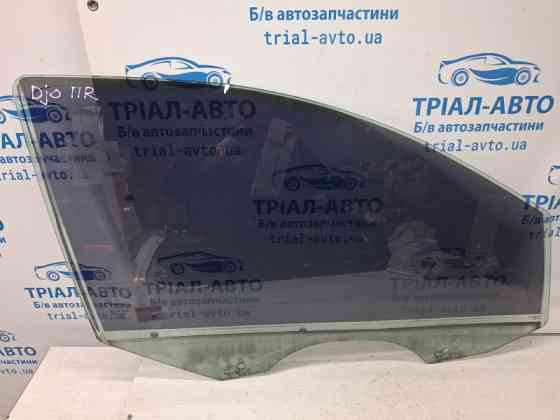 Стекло двери переднее правое Dodge Journey 2007-2020 5076886AD (Арт. 71586) Киев