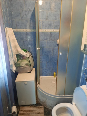 🏡 Продається дача вашої мрії біля озера! 🌊 Вышгород - изображение 11