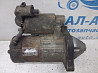 Стартер Nissan Micra 2002-2010 23300AX010 (Арт. 84558) Київ