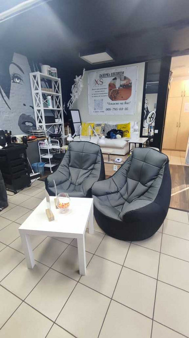 продажа объект сферы услуг Киев, Шевченковский, 59000 $ Киев - изображение 7