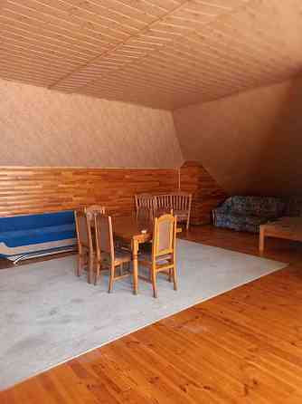 долгосрочная аренда 1-к квартира Одесса, Пересыпский, 6000 грн./мес. Одеса