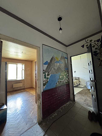 продажа 2-к квартира Киев, Деснянский, 47000 $ Киев - изображение 3