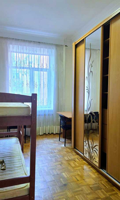 продажа 3-к квартира Киев, Печерский, 136900 $ Київ - зображення 6