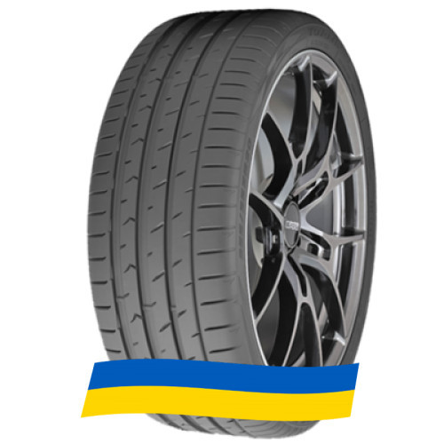 245/45 R18 Toyo Proxes Sport 2 100Y Легкова шина Київ - зображення 5