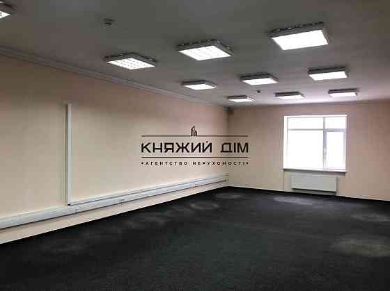 Сдается офис Киев, Голосіївський р-н, Пирогівський шлях вул. код 1419327 Киев