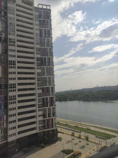 продажа 1-к квартира Киев, Днепровский, 102500 $ Киев - изображение 2
