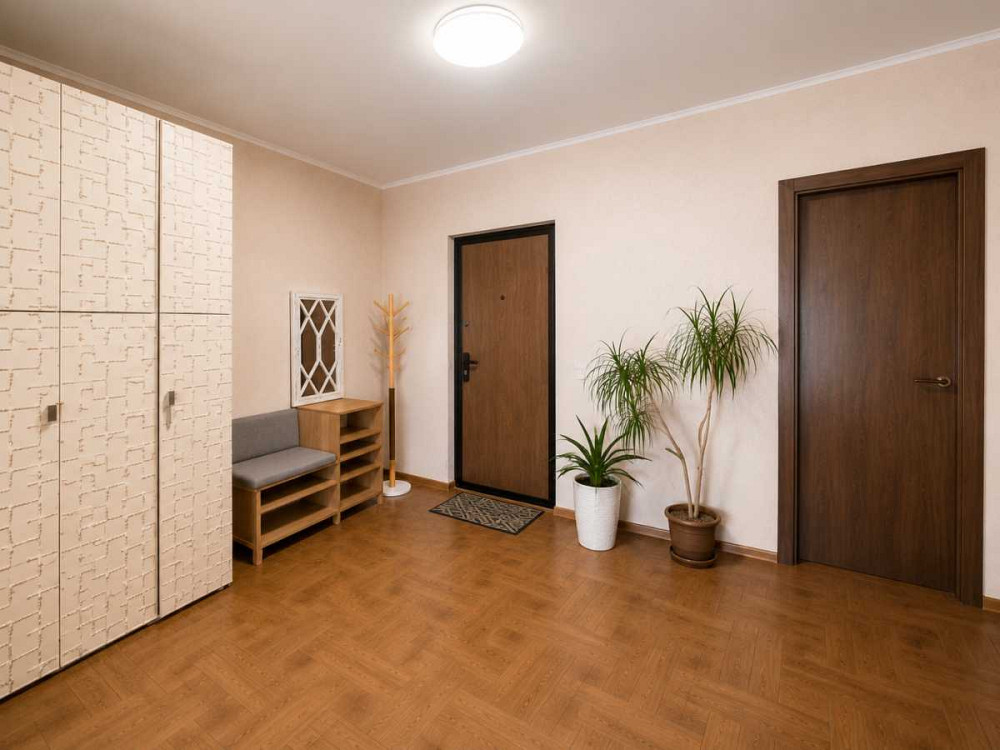 продажа 2-к квартира Киев, Оболонский, 116000 $ Київ - зображення 12