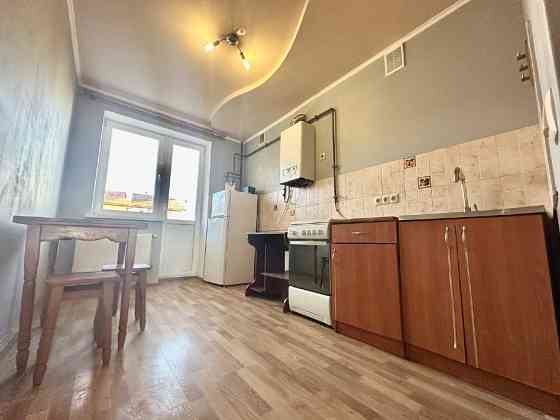 Продаж 2км. квартира Львів Винники56м2 Львів