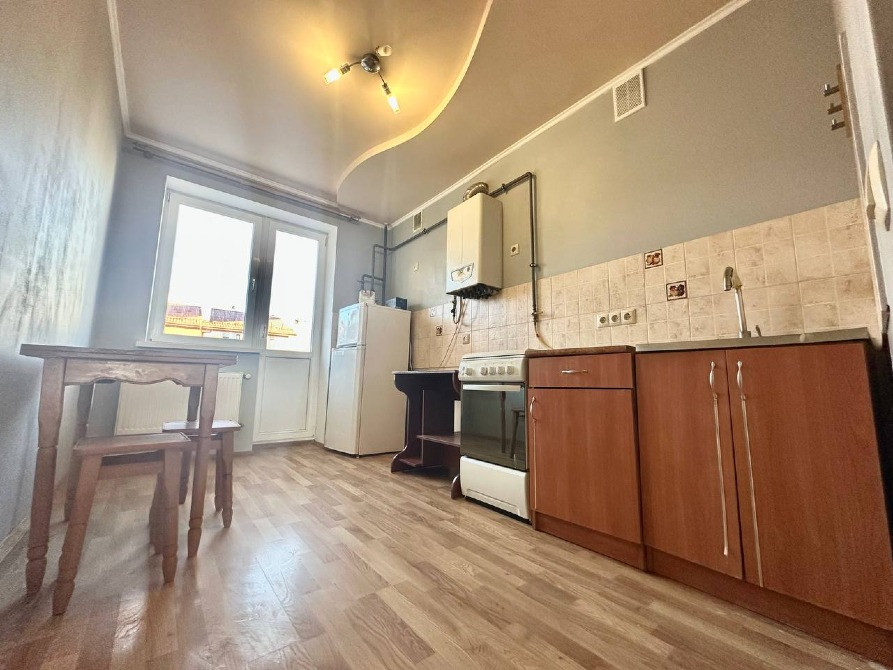 Продаж 2км. квартира Львів Винники56м2 Львів - зображення 6